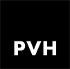 PVH UK Group